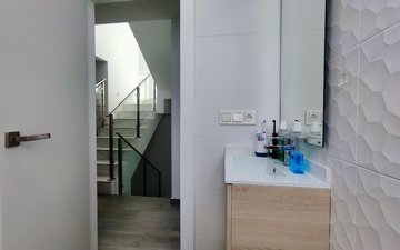 Property slide 28