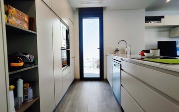 Property slide 9