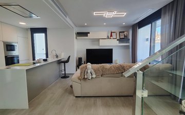 Property slide 8