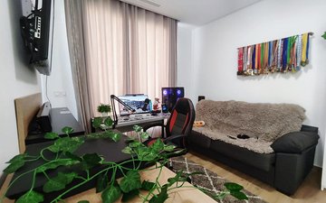 Property slide 17
