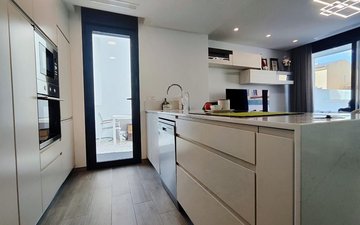 Property slide 11