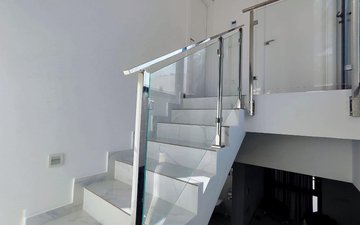 Property slide 29