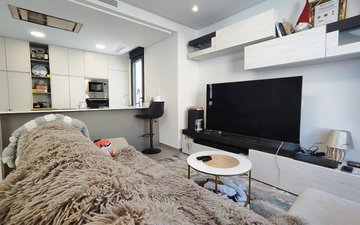 Property slide 5
