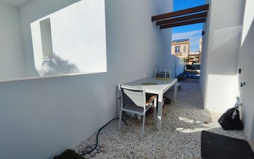 Property slide 30