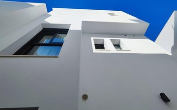 Property slide 35