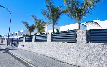 Property slide 37