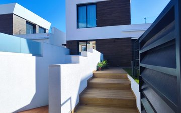 Property slide 34