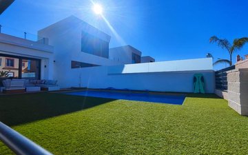 Property slide 36