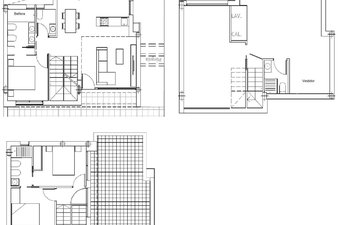 Property slide 40