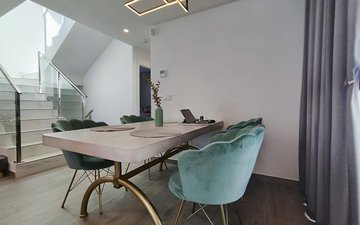 Property slide 6
