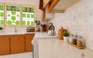 Property slide 25