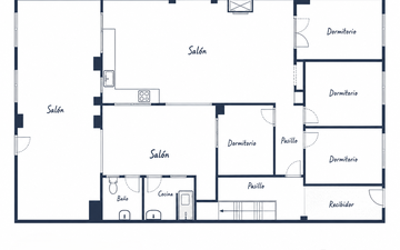Property slide 37