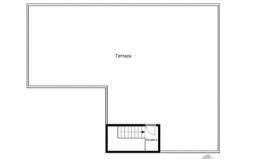 Property slide 39