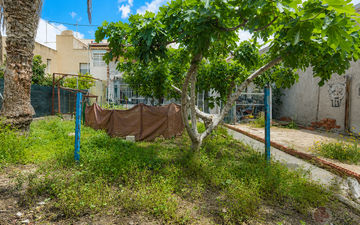Property slide 36