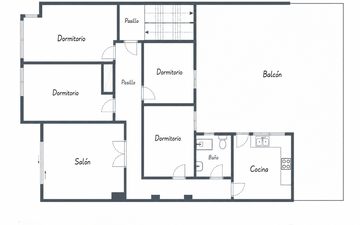 Property slide 38