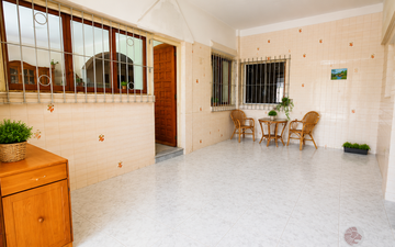 Property slide 31
