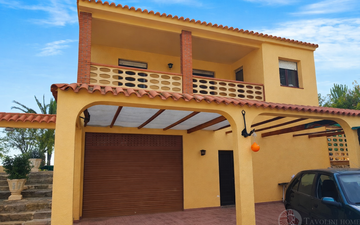 Property slide 3