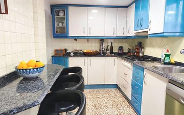 Property slide 13