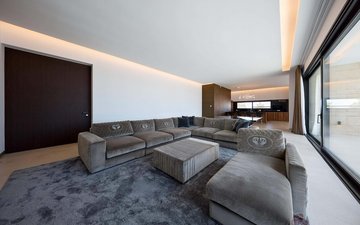 Property slide 23