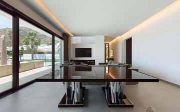 Property slide 19