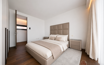 Property slide 18