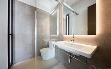 Property slide 15