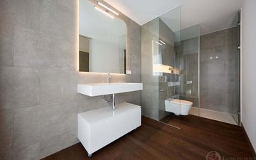 Property slide 16