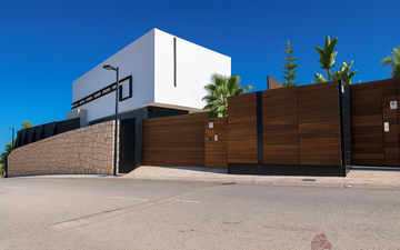 Property slide 5