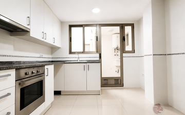 Property slide 8