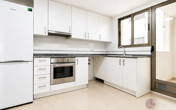 Property slide 7