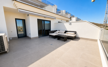 Property slide 4