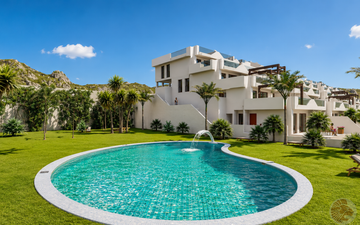 Property slide 1