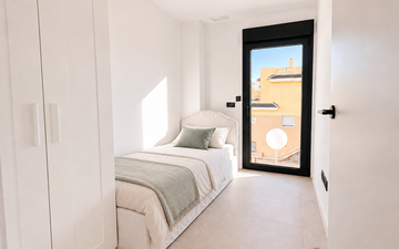 Property slide 10