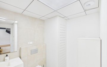 Property slide 11