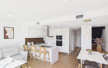 Property slide 4