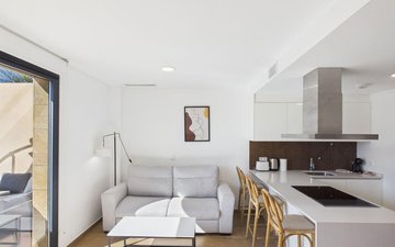 Property slide 1
