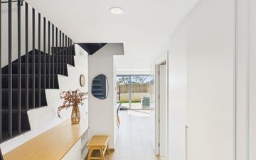 Property slide 12