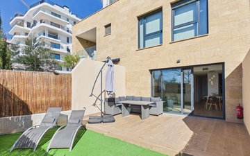 Property slide 13