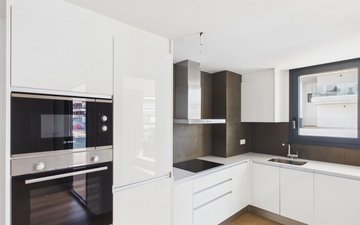 Property slide 3