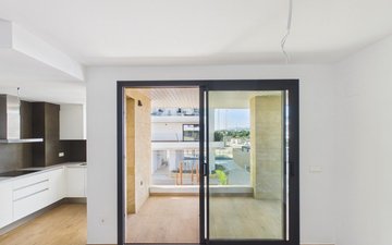 Property slide 6