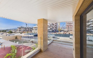 Property slide 1