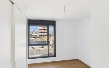 Property slide 8