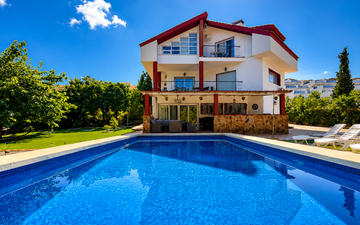 Property slide 2