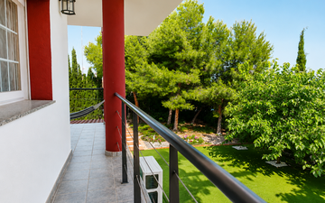 Property slide 36