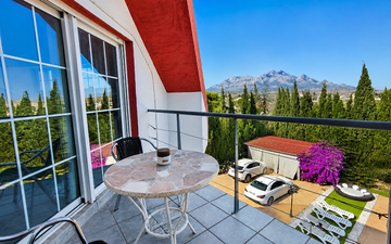 Property slide 35