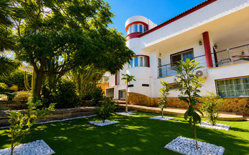 Property slide 39