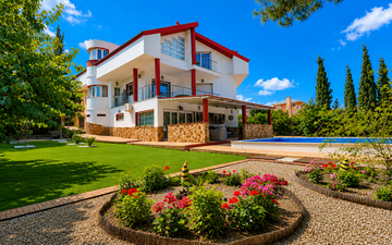 Property slide 1