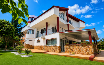 Property slide 3