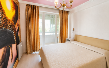 Property slide 10