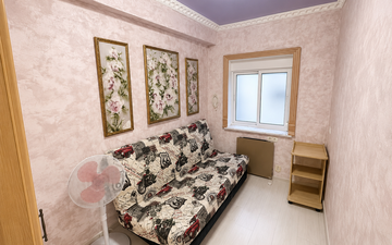 Property slide 14